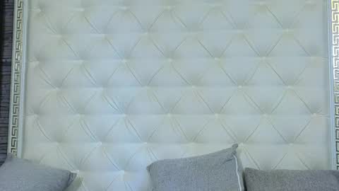 Gabriela online show from April 15, 6:31 am