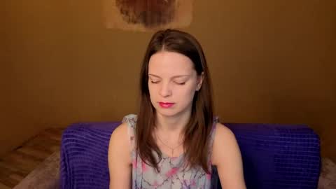 Rosse online show from April 13, 1:44 am