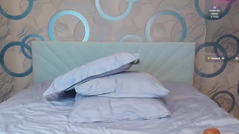 Snapshot of rosewrs chatting on November 24, 9:14 pm Rosewrs online show from November 24, 9:14 pm