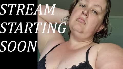 Rosey online show from October 6, 8:34 am