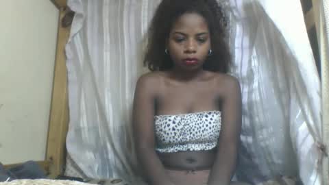 Roseyaa online show from September 20, 2:34 am