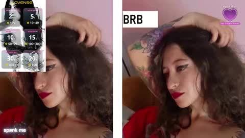 Rosh Hell online show from October 11, 9:30 am