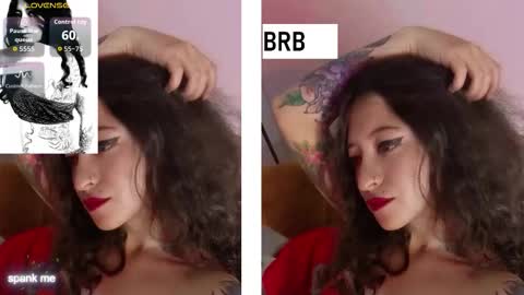 Rosh Hell online show from October 28, 9:13 am