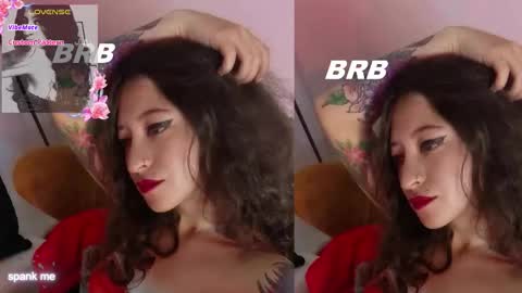 Rosh Hell online show from March 3, 6:52 am