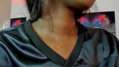 rosi_cooper online show from February 22, 11:31 am