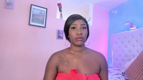 Snapshot of rosi_cooper chatting on July 17, 12:23 pm rosi_cooper online show from July 17, 12:23 pm