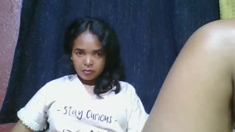 rosia685234 online show from October 12, 3:22 pm