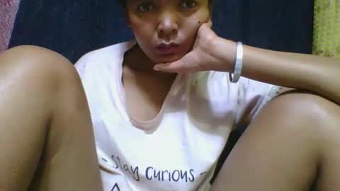 rosia685234 online show from October 13, 3:28 am