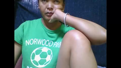 rosia685234 online show from November 21, 2:54 am