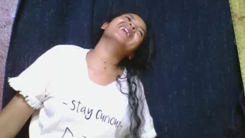 rosia685234 online show from November 28, 7:27 pm