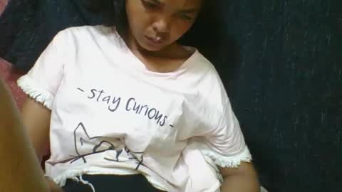 rosia685234 online show from January 11, 8:08 am