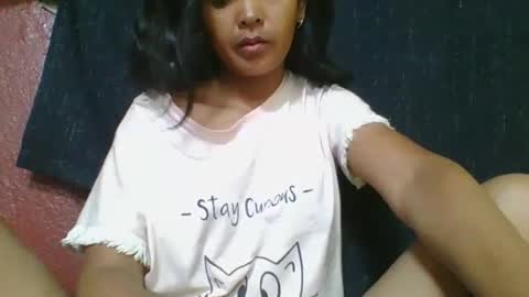 rosia685234 online show from January 14, 3:12 am