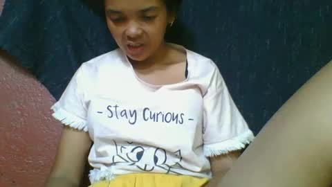 rosia685234 online show from January 15, 5:01 am