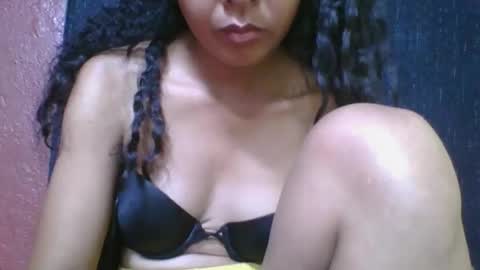 rosia685234 online show from February 8, 3:26 pm