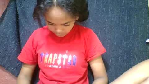 rosia685234 online show from February 22, 7:51 am