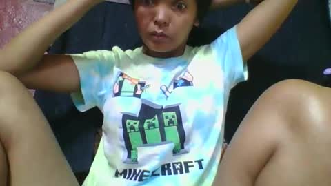 rosia685234 online show from March 17, 2:38 am