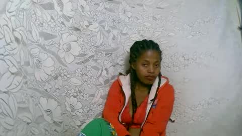 rosia online show from October 8, 2:20 am