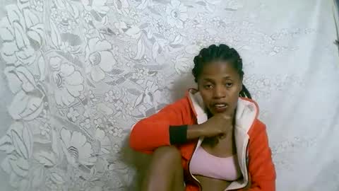 rosia online show from October 9, 3:10 pm