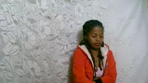 rosia online show from October 10, 3:16 am