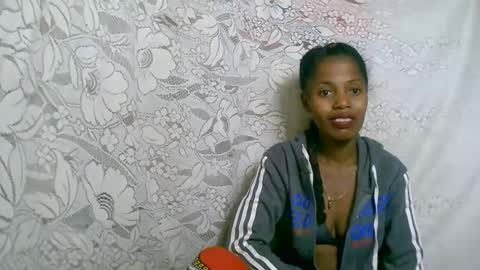 rosia online show from October 15, 1:39 am