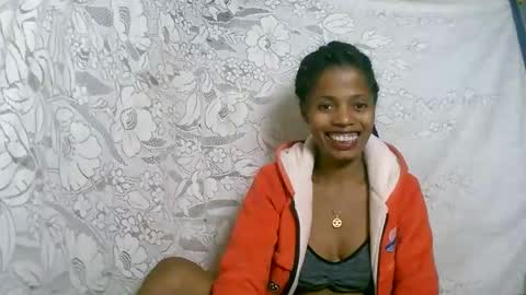 rosia online show from November 21, 5:39 am