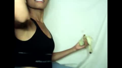 Snapshot of rosie6601 chatting on May 6, 8:36 pm rosie6601 online show from May 6, 8:36 pm