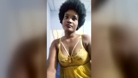 rosie720172 online show from June 23, 1:36 am