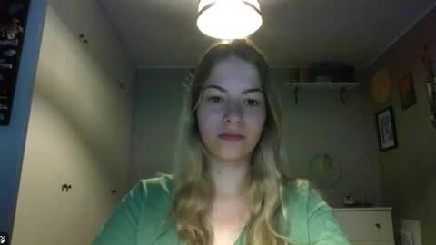 Rosie online show from September 11, 6:46 am