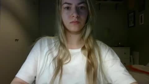 Rosie online show from February 3, 7:57 am