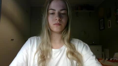 Rosie online show from February 5, 7:46 am