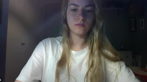 Rosie online show from February 25, 7:40 am