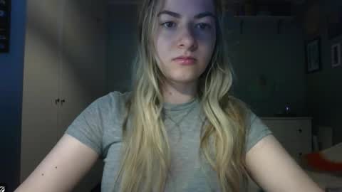 Rosie online show from March 9, 7:34 am