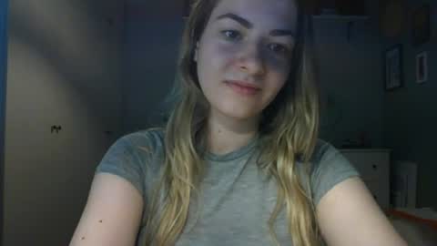 Rosie online show from July 21, 6:49 am