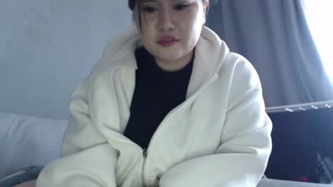 Rosie online show from April 18, 11:25 am