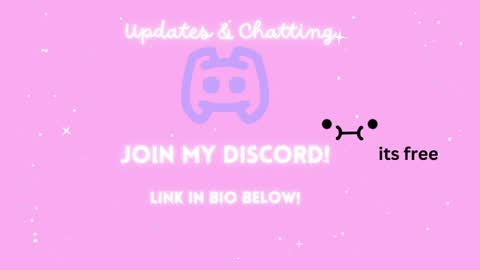Rosie Bones online show from December 2, 3:15 am