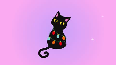 Rosie Bones online show from December 13, 10:34 pm