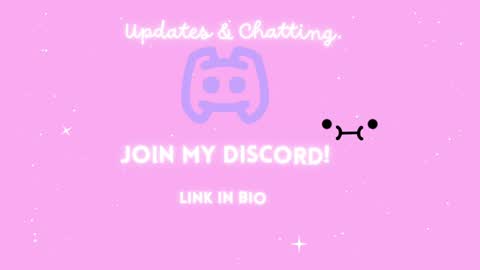 Rosie Bones online show from January 27, 7:56 pm
