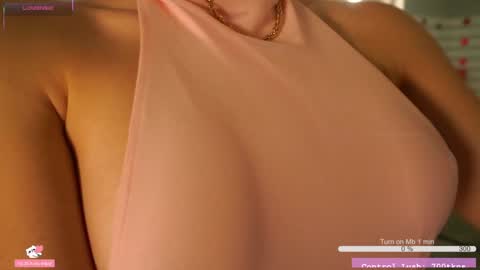 Snapshot of rosiebones chatting on February 9, 9:52 pm Rosie Bones online show from February 9, 9:52 pm