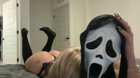 Snapshot of rosiecheeksxoxo chatting on October 10, 12:09 am Rosie online show from October 10, 12:09 am