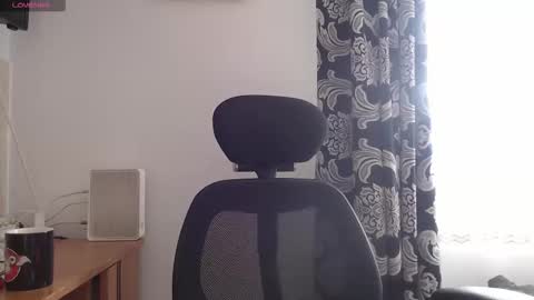 RosieHayes online show from November 17, 10:21 am