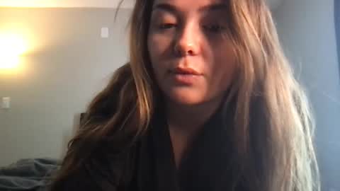 Rosie online show from September 27, 3:17 pm