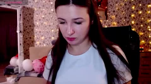 Rosie is waiting for YOU online show from February 27, 5:02 pm