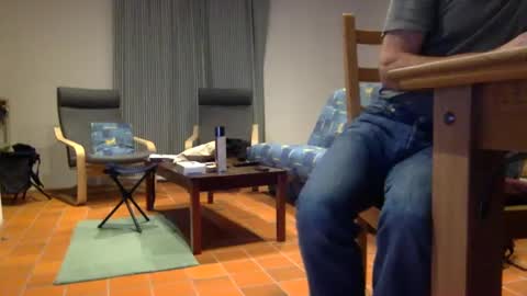 Snapshot of rosiers2023 chatting on December 12, 8:57 am rosiers2023 online show from December 12, 8:57 am