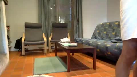 Snapshot of rosiers2023 chatting on July 11, 7:00 am rosiers2023 online show from July 11, 7:00 am