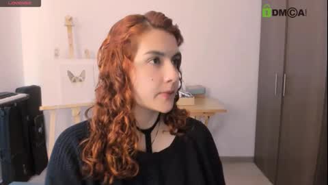 Rosie online show from October 7, 3:53 pm