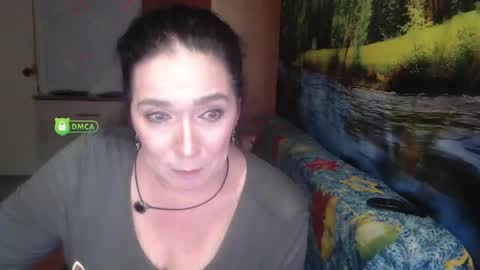RositaSky online show from December 12, 11:14 pm