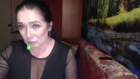 RositaSky online show from December 25, 5:26 am