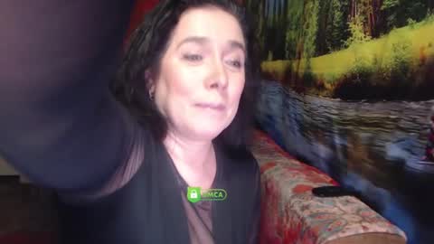 RositaSky online show from February 2, 6:26 am