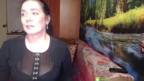 RositaSky online show from March 5, 4:24 am