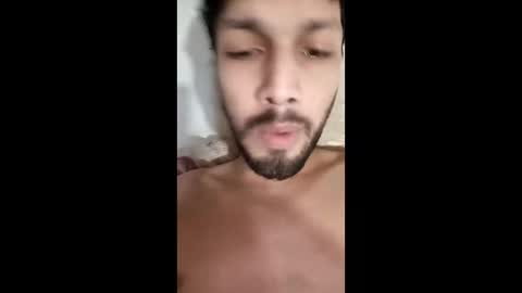 Ribuu online show from October 13, 12:38 pm